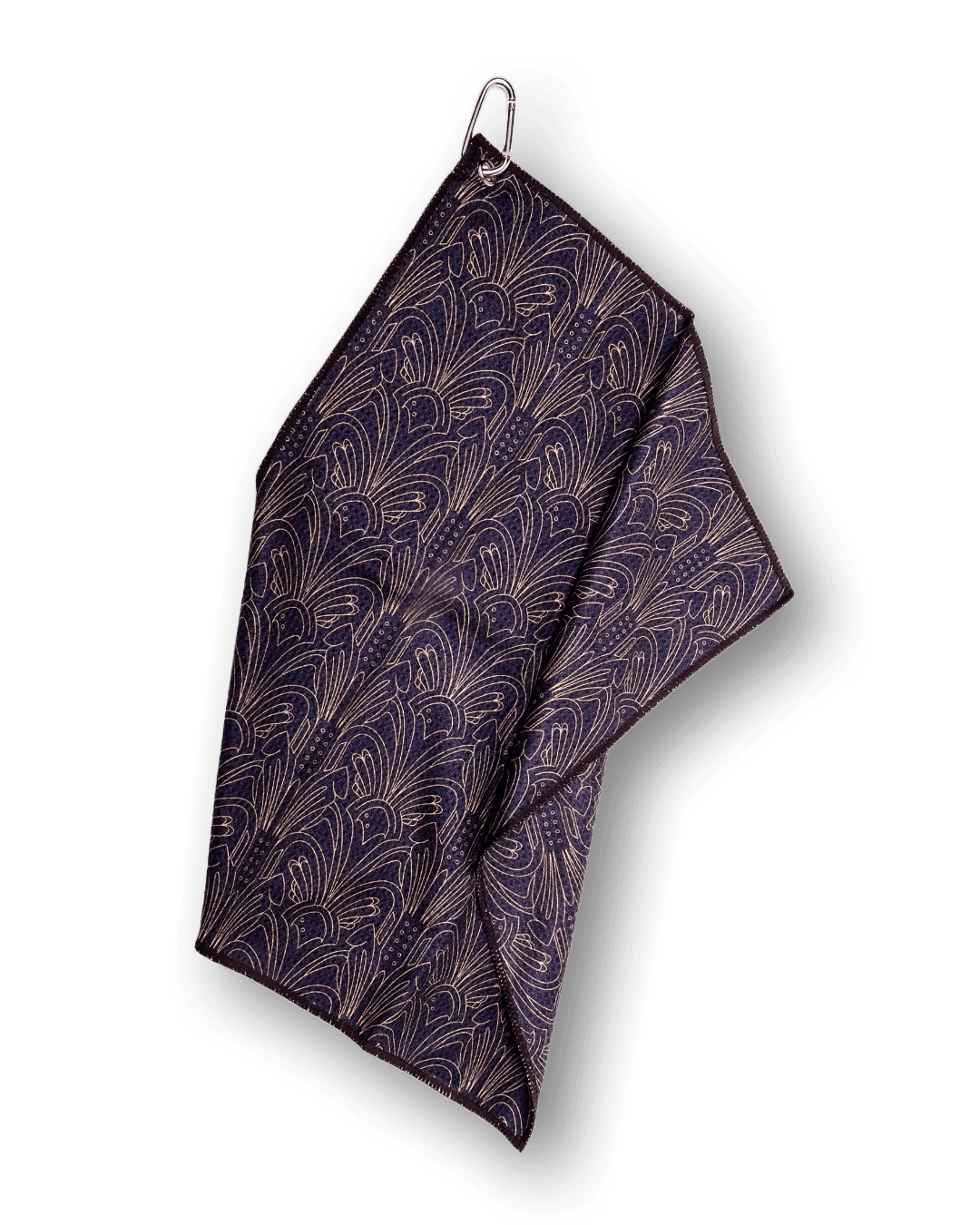golftowels_8_-Copy - GOLF LEAGUE