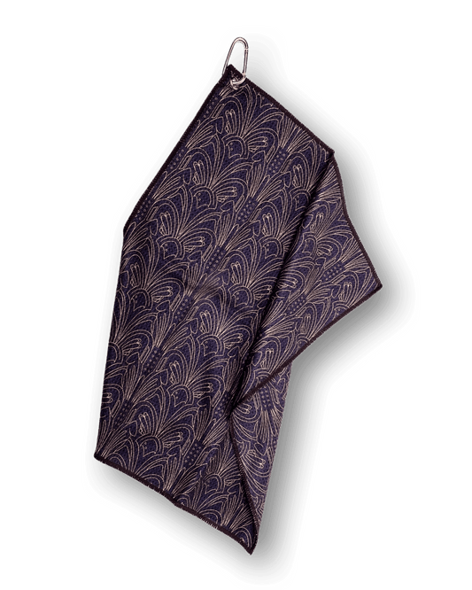 golftowels_8_-Copy - GOLF LEAGUE