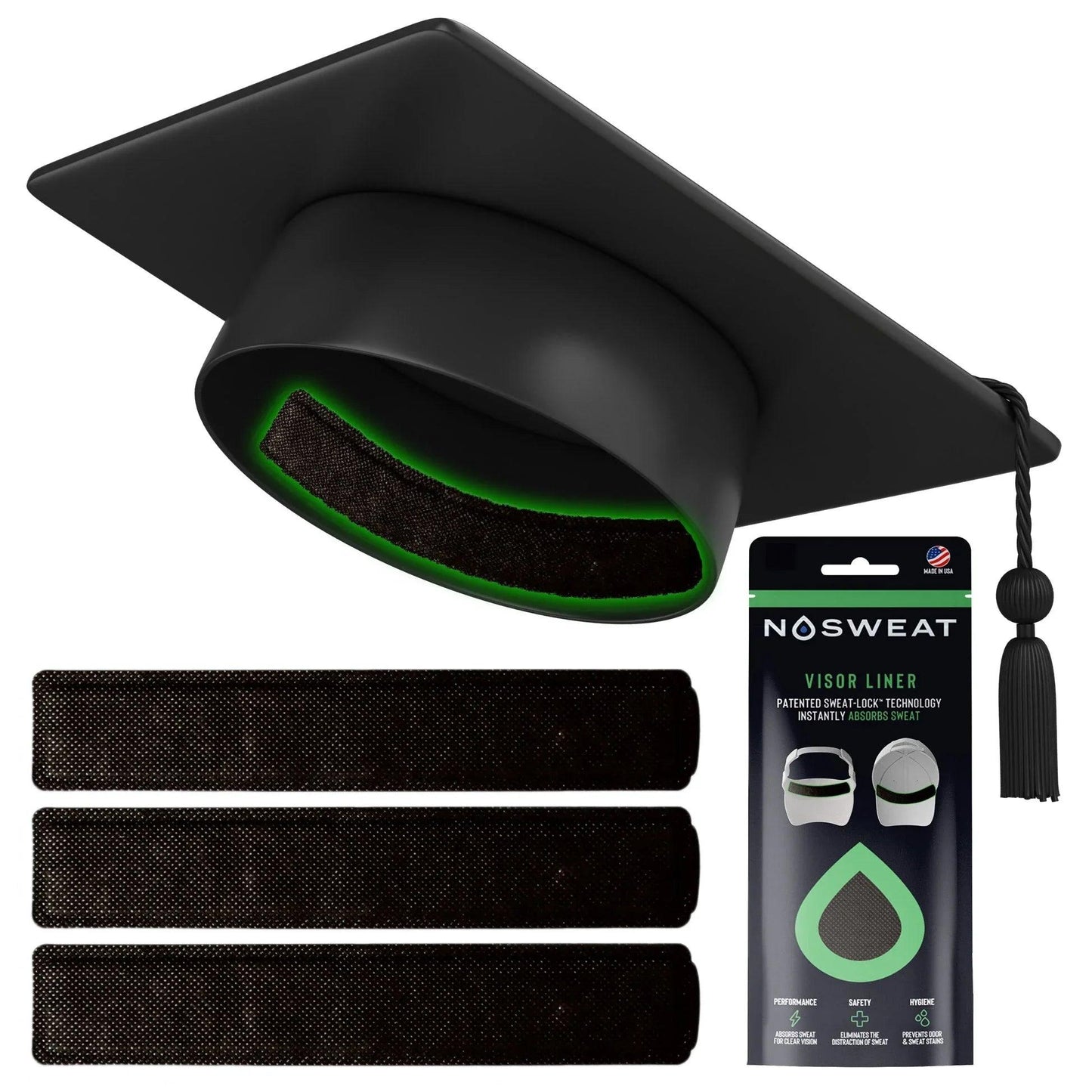grad-cap-AMZ-V1 - GOLF LEAGUE
