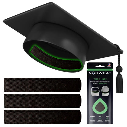 grad-cap-AMZ-V1 - GOLF LEAGUE