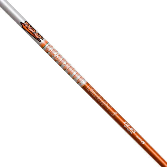 graphite-design-tour-ad-di-hybrid-shaft-golf-shaft-warehouse-inc - GOLF LEAGUE