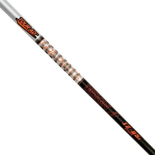 graphite-design-tour-ad-iz-hybrid-shaft-golf-shaft-warehouse-inc - GOLF LEAGUE