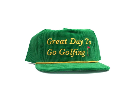 great-day-to-go-golfing-7076135 - GOLF LEAGUE