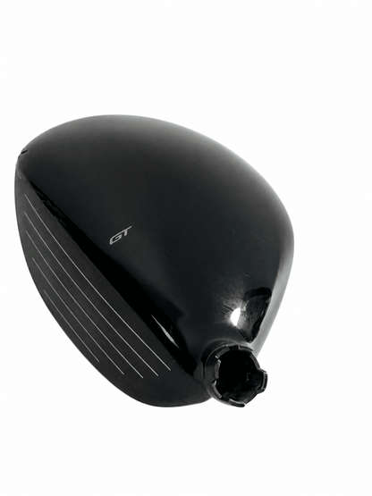 Titleist GT3 15° Fairway Wood Head Only RH (Used)