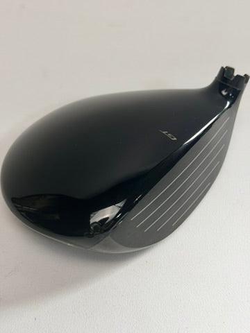Titleist GT3 15° Fairway Wood Head Only RH (Used)