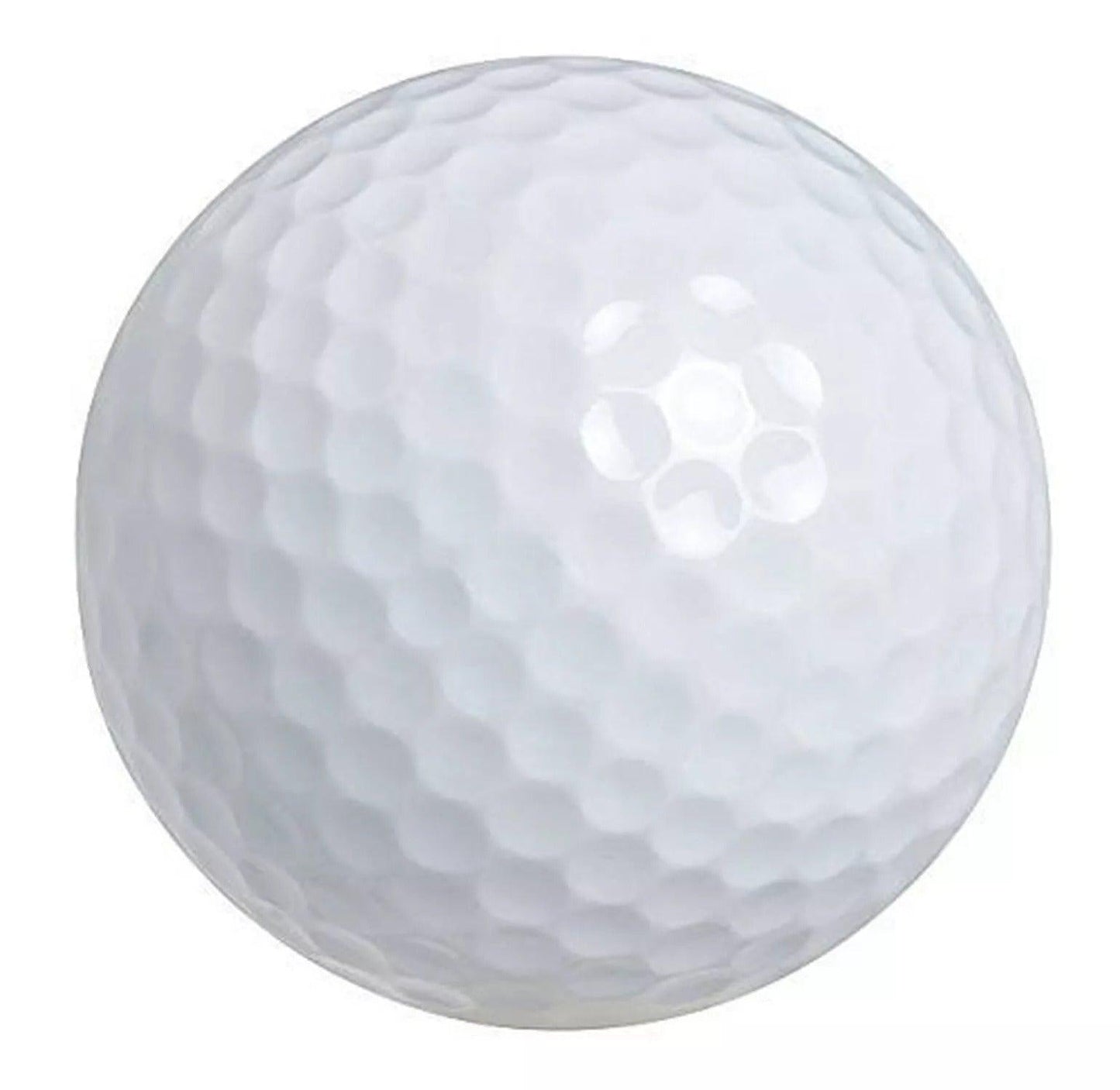 guyguyuig - GOLF LEAGUE