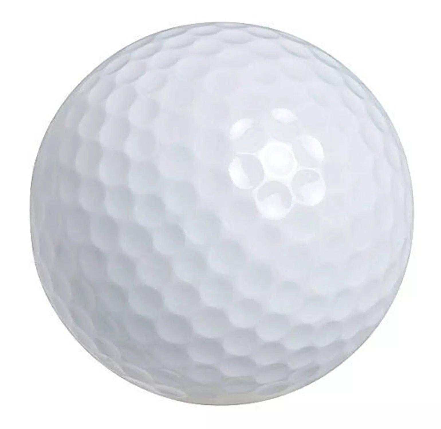 guyguyuig - GOLF LEAGUE