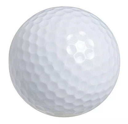 guyguyuig - GOLF LEAGUE