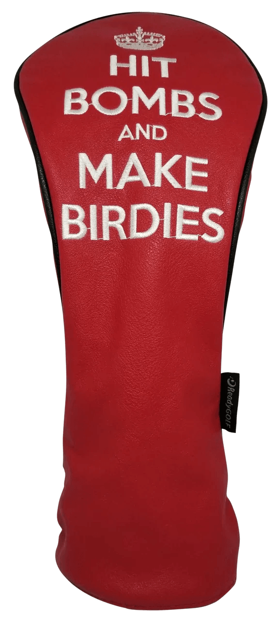 hIT_BOMBS_MAKE_BIRIDES_1__92246.1642120316.1280.1280 - GOLF LEAGUE