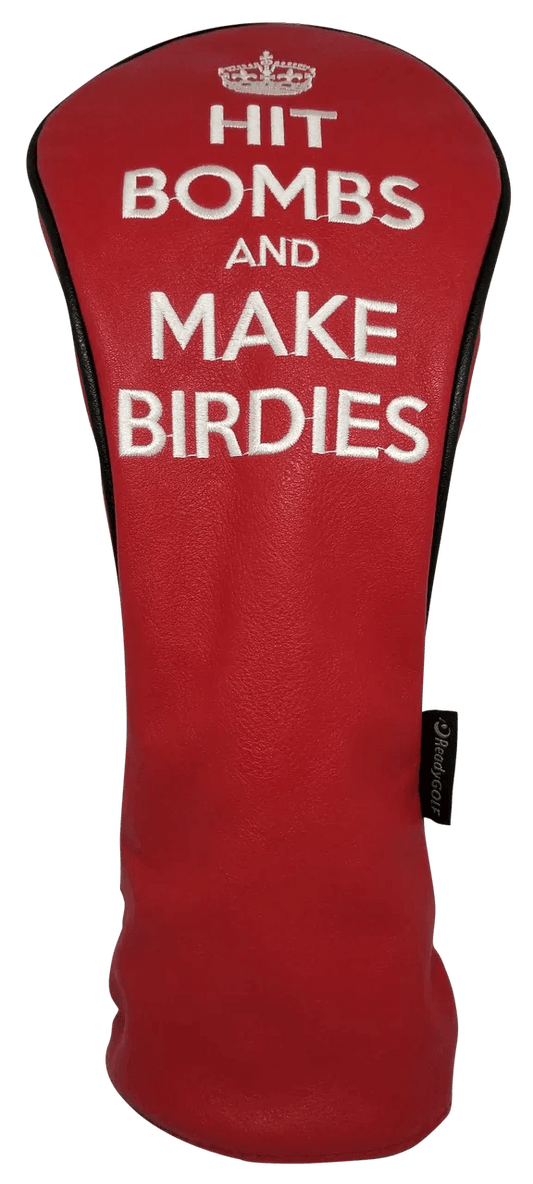 hIT_BOMBS_MAKE_BIRIDES_1__92246.1642120316.1280.1280 - GOLF LEAGUE