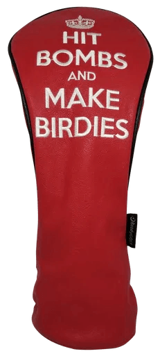 hIT_BOMBS_MAKE_BIRIDES_1__92246.1642120316.386.513 - GOLF LEAGUE