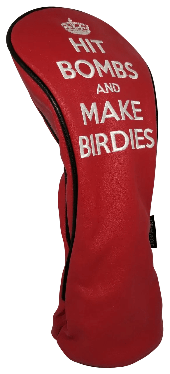 hIT_BOMBS_MAKE_BIRIDES_2__55810.1642120316.1280.1280 - GOLF LEAGUE
