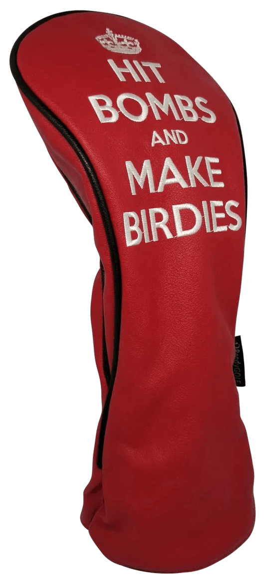 hIT_BOMBS_MAKE_BIRIDES_2__55810.1642120316.1280.1280 - GOLF LEAGUE