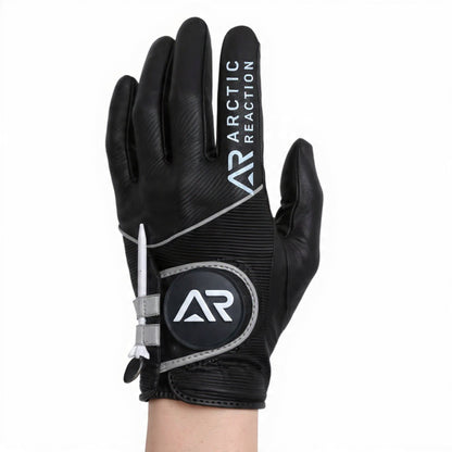 Winter Performance Golf Glove