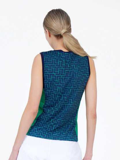 harper-performance-tank-ink-tesselivyinphorm-nyctops-297224 - GOLF LEAGUE