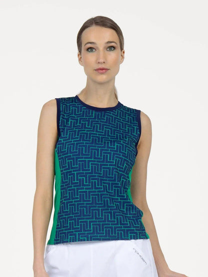 harper-performance-tank-ink-tesselivyinphorm-nyctops-490759 - GOLF LEAGUE