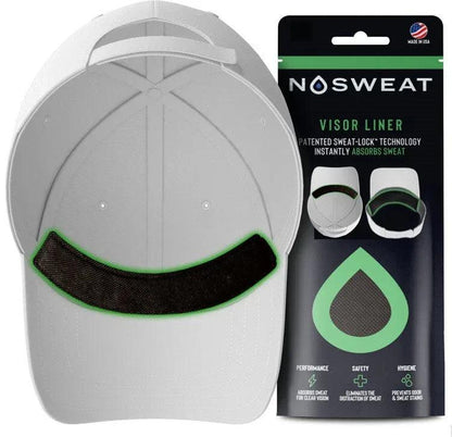 hat-visor-green - GOLF LEAGUE