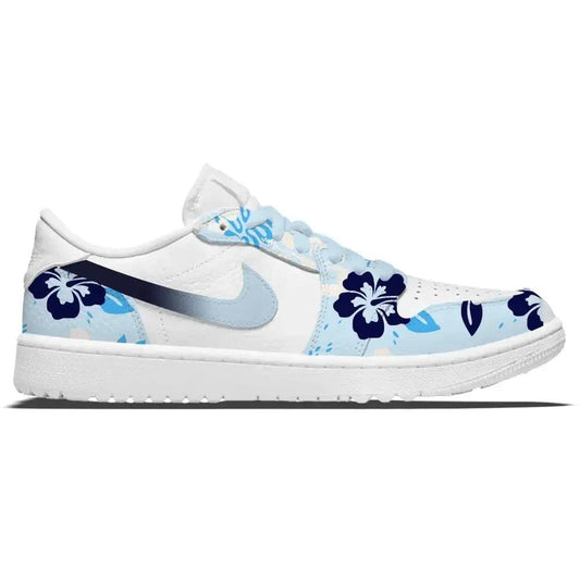 hawaii-jordan-1-golf-shoes-sneakers-832 - GOLF LEAGUE