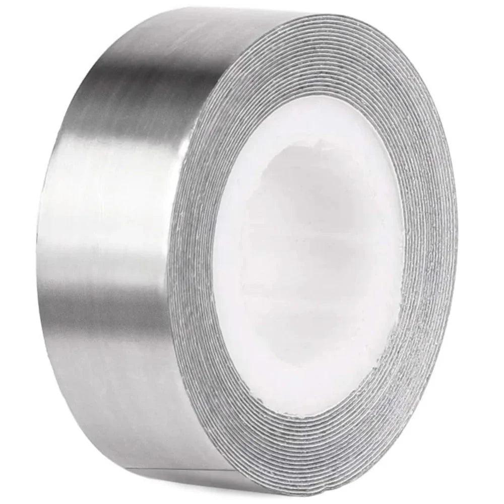 High Density Lead Tape Roll