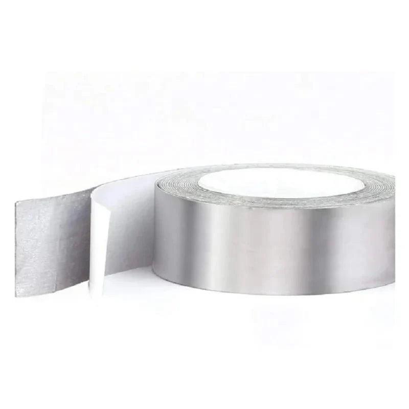 High Density Lead Tape Roll