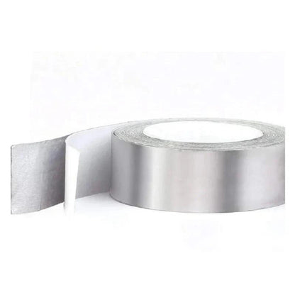 High Density Lead Tape Roll
