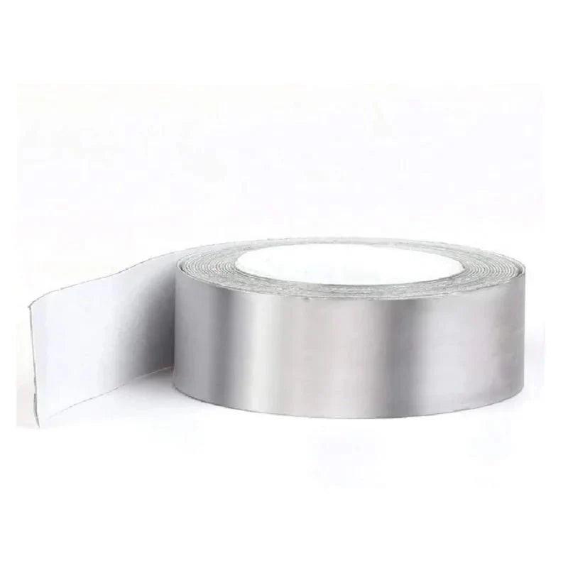 High Density Lead Tape Roll