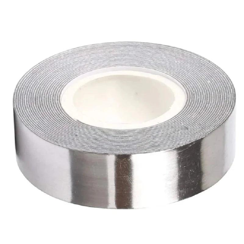 High Density Lead Tape Roll