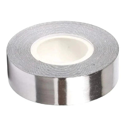 High Density Lead Tape Roll