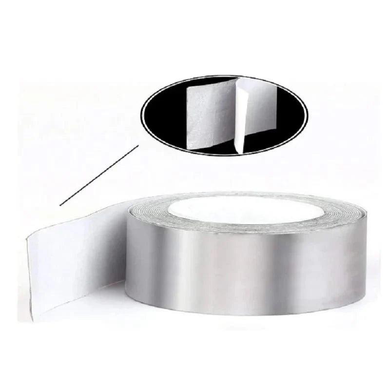 High Density Lead Tape Roll