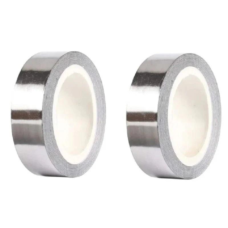 High Density Lead Tape Roll