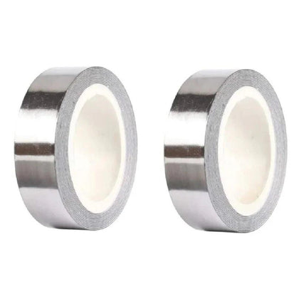 High Density Lead Tape Roll