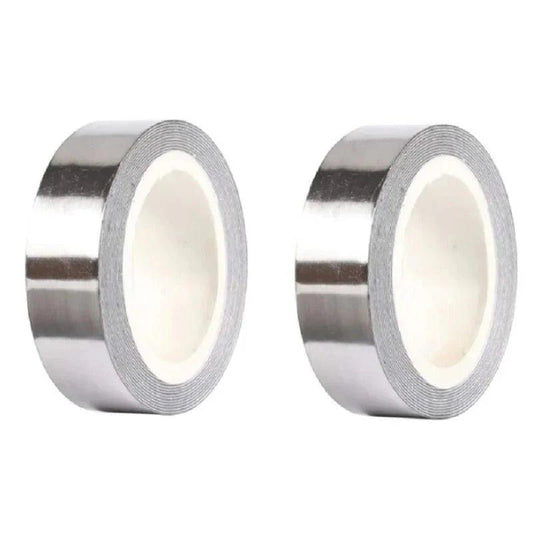 High Density Lead Tape Roll