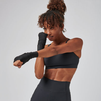 High Output Sports Bra