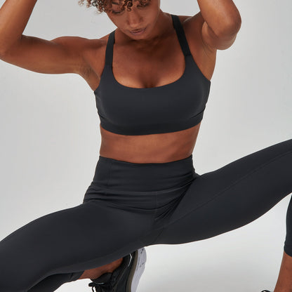 High Output Sports Legging