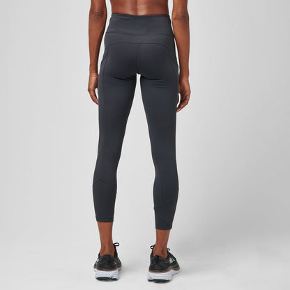 High Output Sports Legging