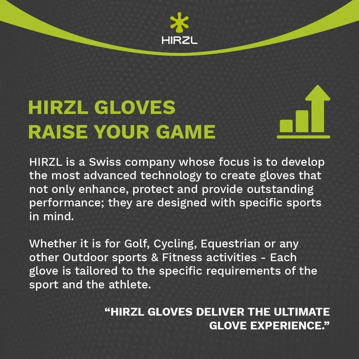 hirzl_3_b37f6e51-f029-46fe-bcc6-5730f8293cf2 - GOLF LEAGUE