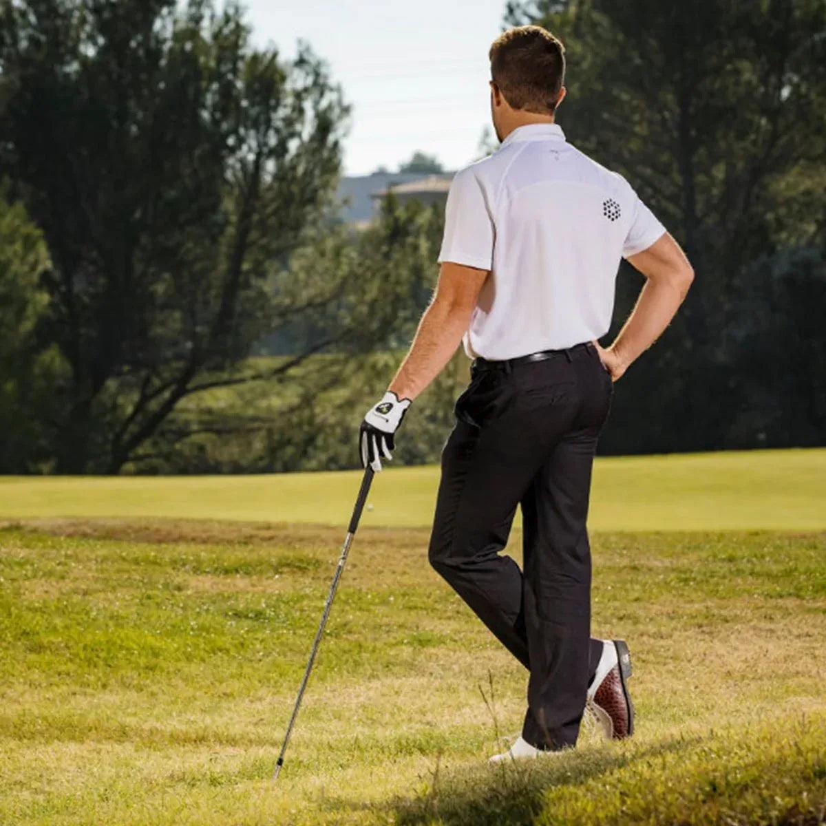 hirzl_trustControl2.0_L_1 - GOLF LEAGUE