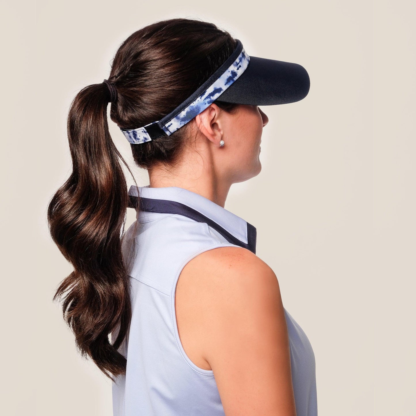 hook_loop-back - GOLF LEAGUE