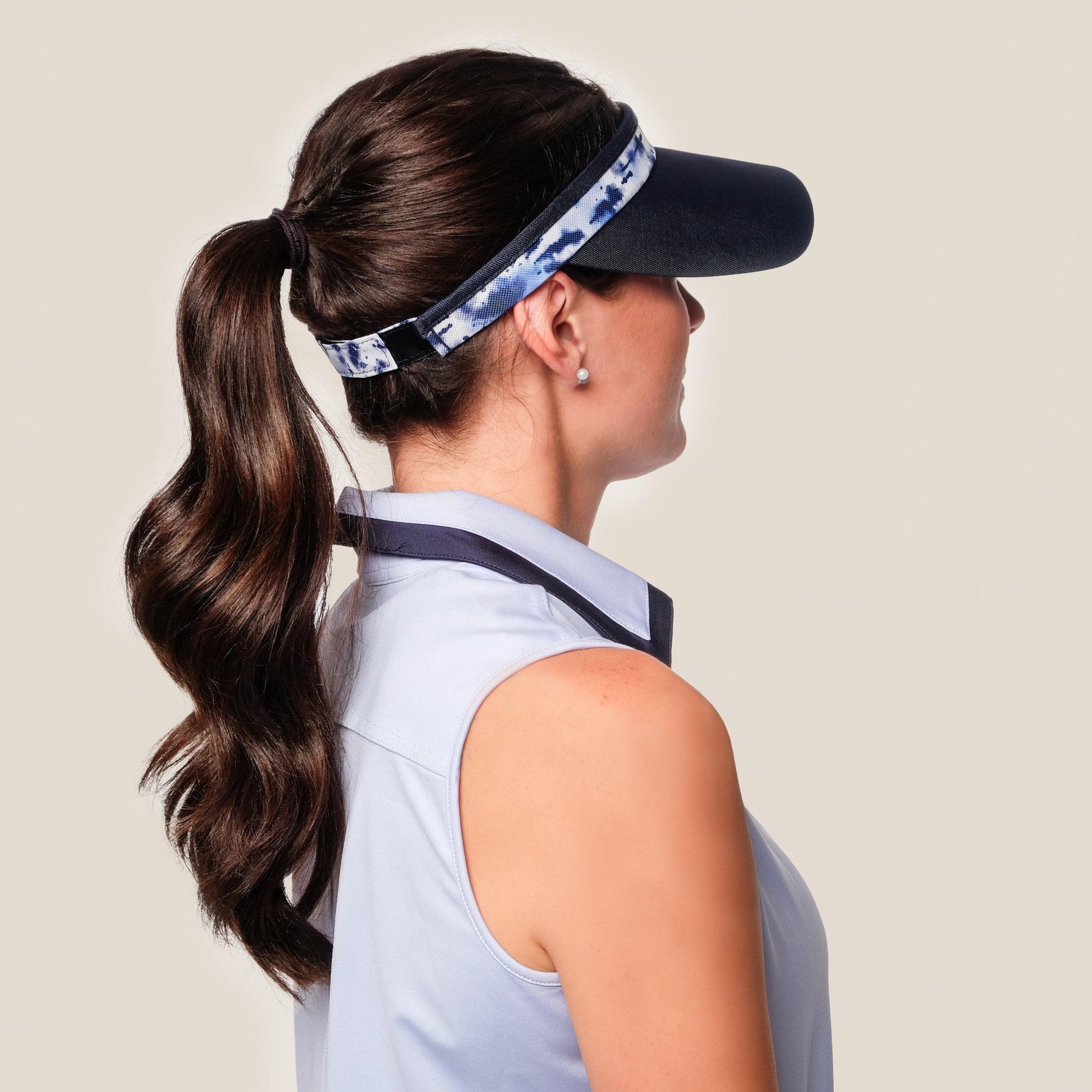 hook_loop-back - GOLF LEAGUE