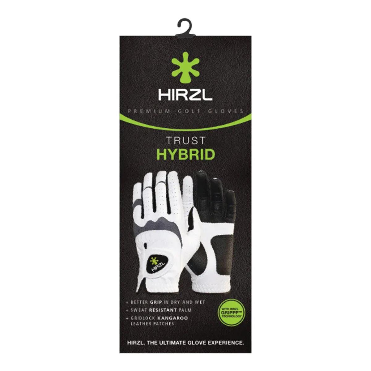 hybrid_packaging_1200x_9419adac-2118-47b9-a893-dfe1a40fa877 - GOLF LEAGUE