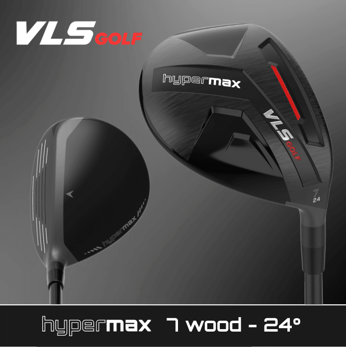 hypermax_24_degree_568e05c4-1a01-4132-9536-bc4663408f44 - GOLF LEAGUE
