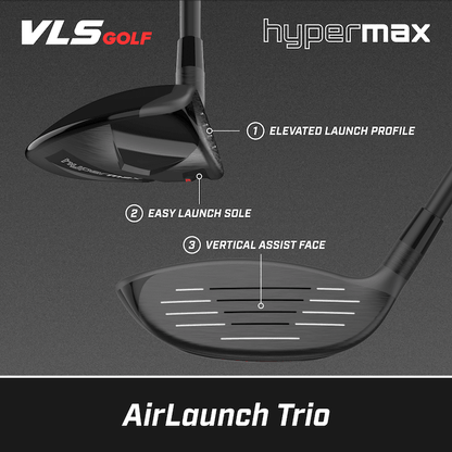 hypermax_AirLaunch_trio_3d5b2b53-0e4f-460e-851c-fc966c6fc3af - GOLF LEAGUE