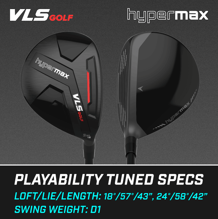 hypermax_specs_190d0d2d-9669-4b9c-8b6c-f2577b11c77e - GOLF LEAGUE