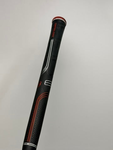 Project X HZRDUS Smoke RDX USA 60g 6.5 Shaft 43.25" TaylorMade Used