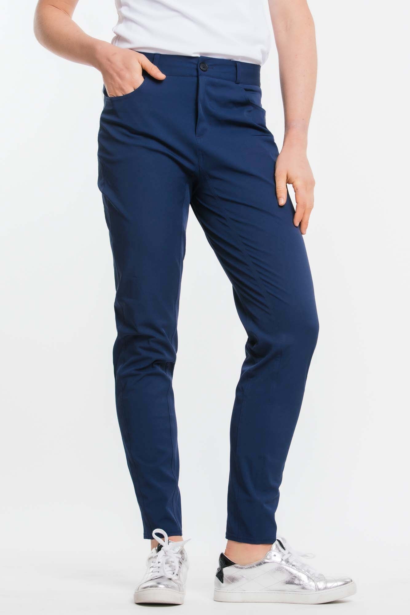 Core Performance Pant