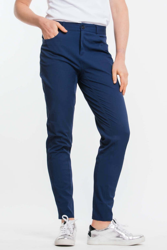 Core Performance Pant
