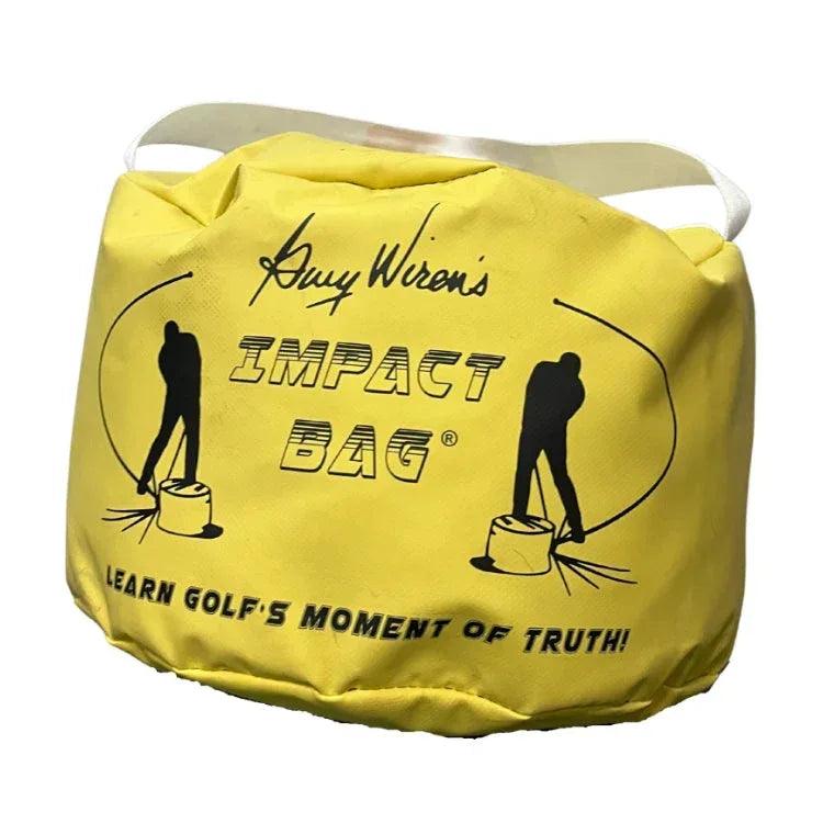 ibagonly_27f02f75-329e-4a23-9a44-efe8d01032d6 - GOLF LEAGUE