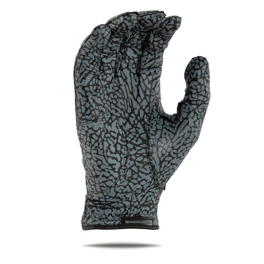 Jordan Elite Tour Golf Glove