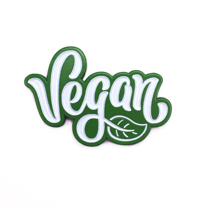 Vegan Golf Ball Marker - GOLF LEAGUE