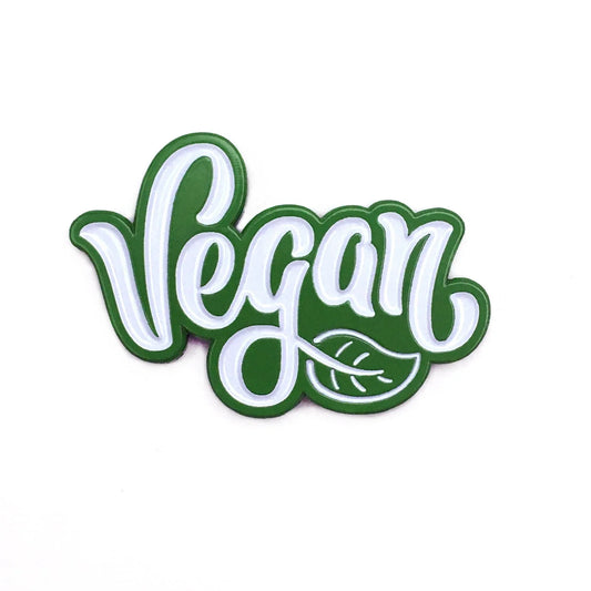Vegan Golf Ball Marker - GOLF LEAGUE
